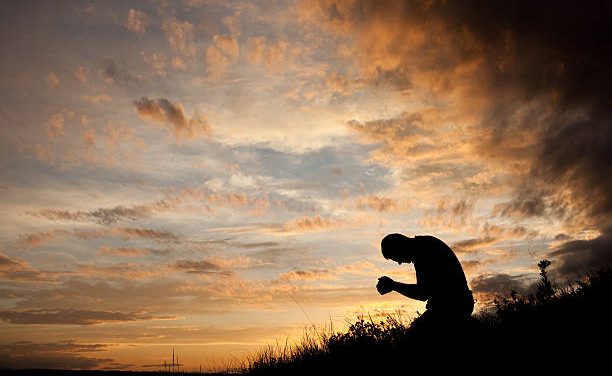 The Magnificence of the “Wilderness Period”