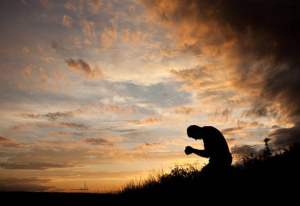 The Magnificence of the “Wilderness Period”