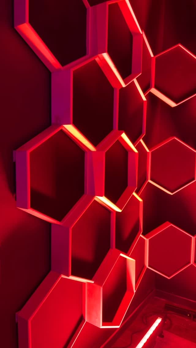 Studio Vibes.

Come record your next project in the coolest space around. Featuring custom Functional Art from @brennan.andres 
Also, if you’re looking for some custom acoustic treatment and art for your creative space, get in touch!