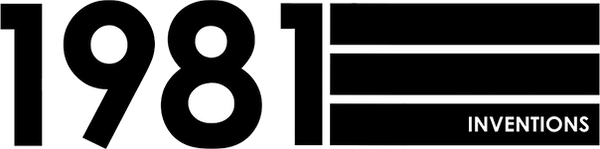 1981 Logo.png