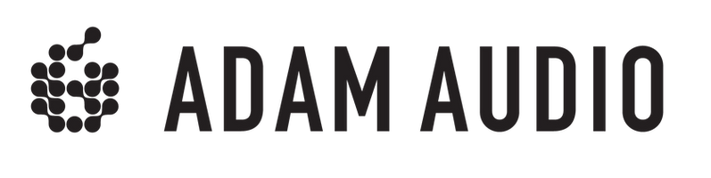 Adam Audio
