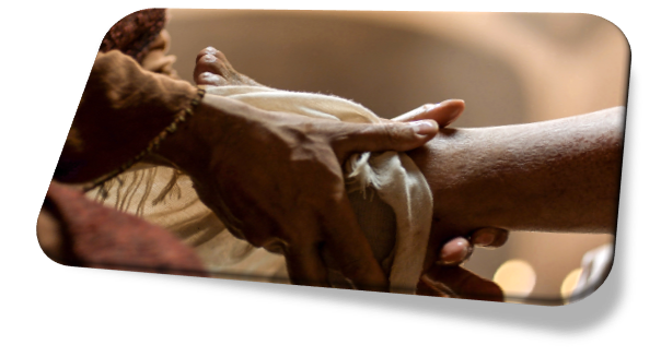 Vision -requires service